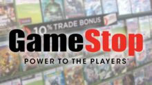 [仅限今日] GameStop Pro Day 闪购优惠，尽享最佳游戏优惠